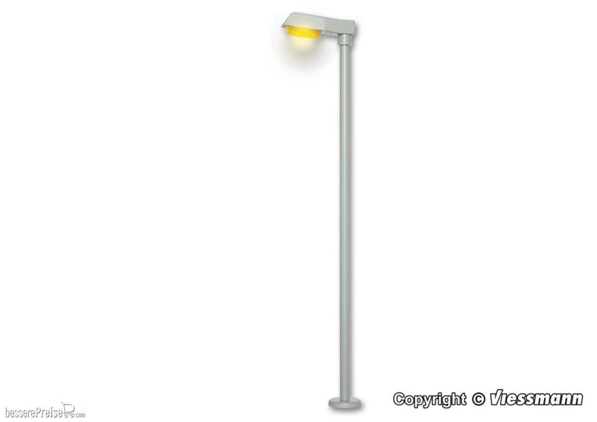 Viessmann 6093