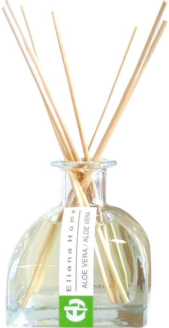 JARDIN DE LA ALMAZARA Emulsión Corporal 1000 ml