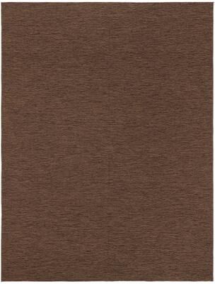 Nourison Practical Solutions Indoor/Outdoor Geometric Area Rug