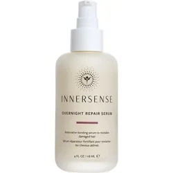 118ml Innersense Organic Beauty Overnight Repair Serum