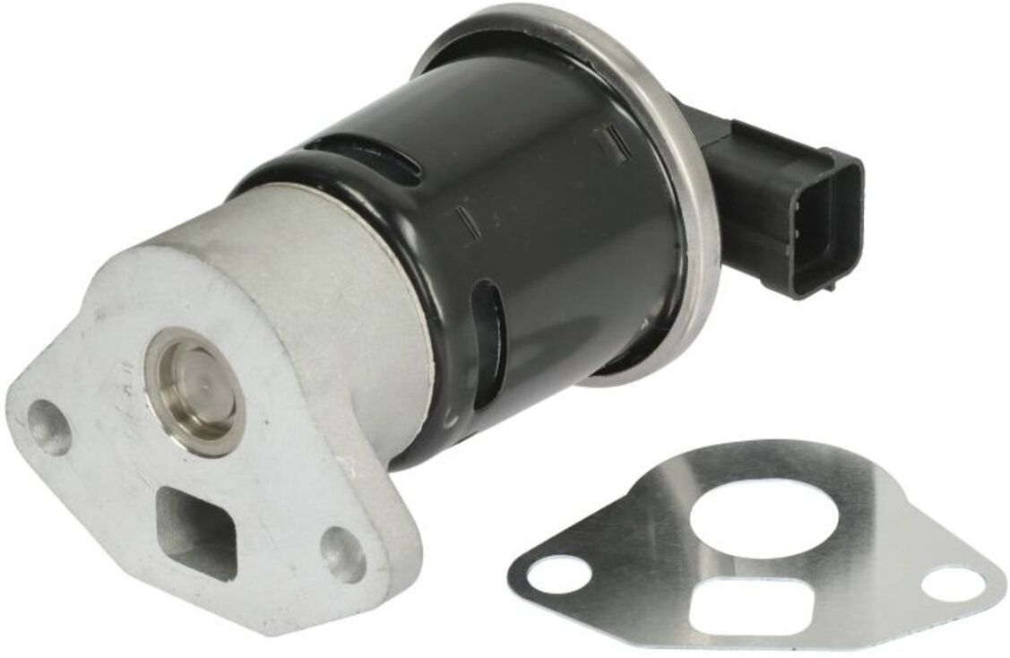 Nrf Valvola EGR 48746
