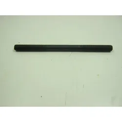 Optimum Stehbolzen TU3008/G-V-VB