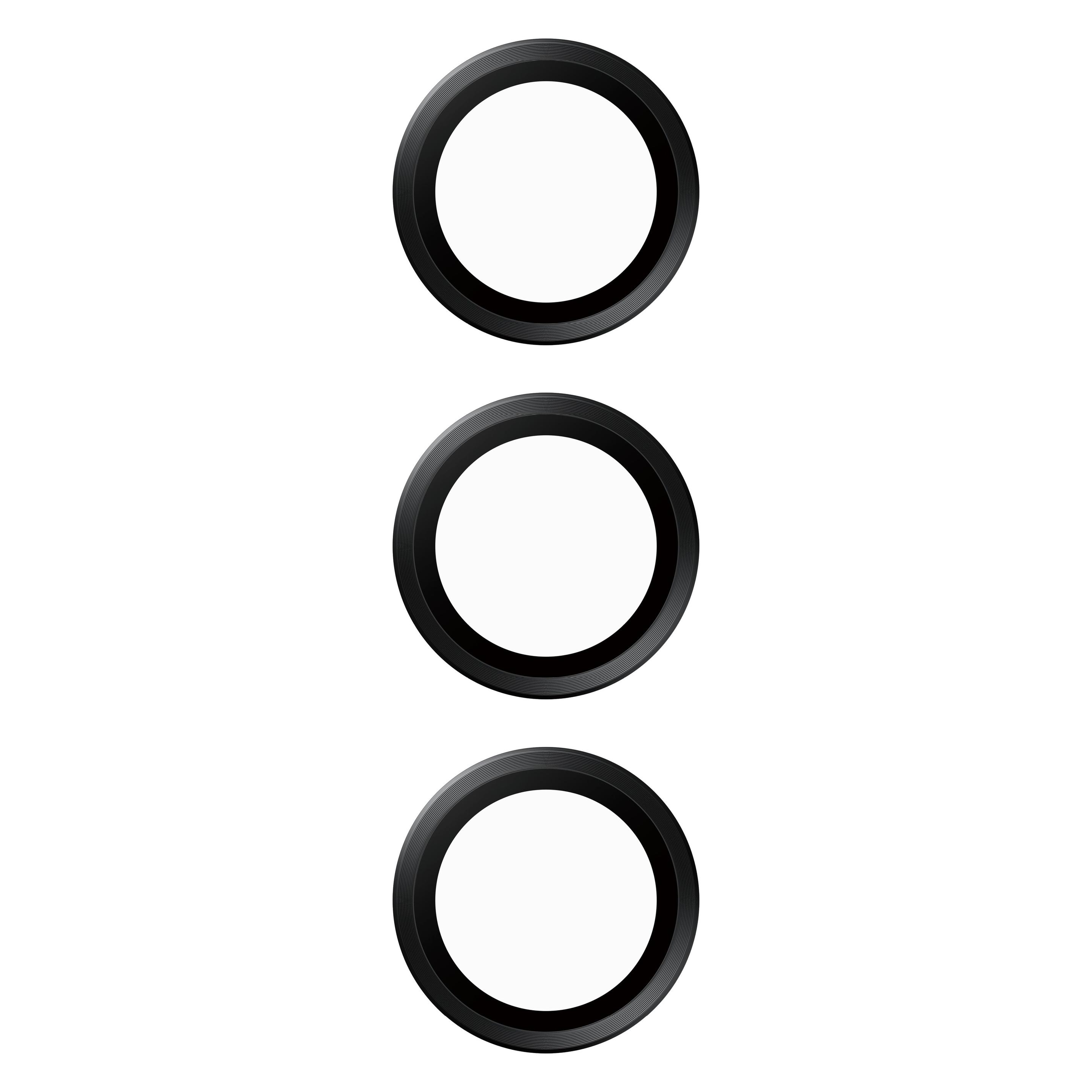 Safe Edge to Edge (Samsung Galaxy A35) (SAFE95688)