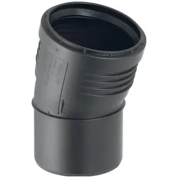 Geberit, Rohrverbindungstechnik, 390.720.14.1