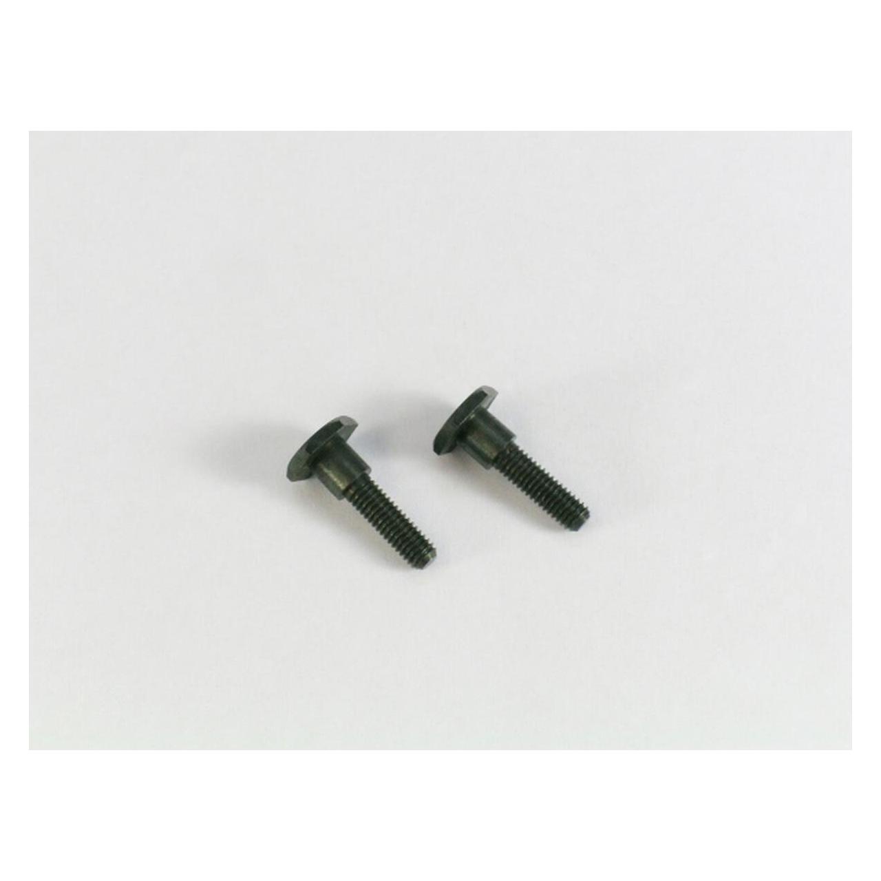 Jamara King Pin Servosaver X1-X2-DM VE2 (51933)