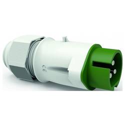 Bals Elektrotechnik 4442 4442 CEE Stecker 1 St.