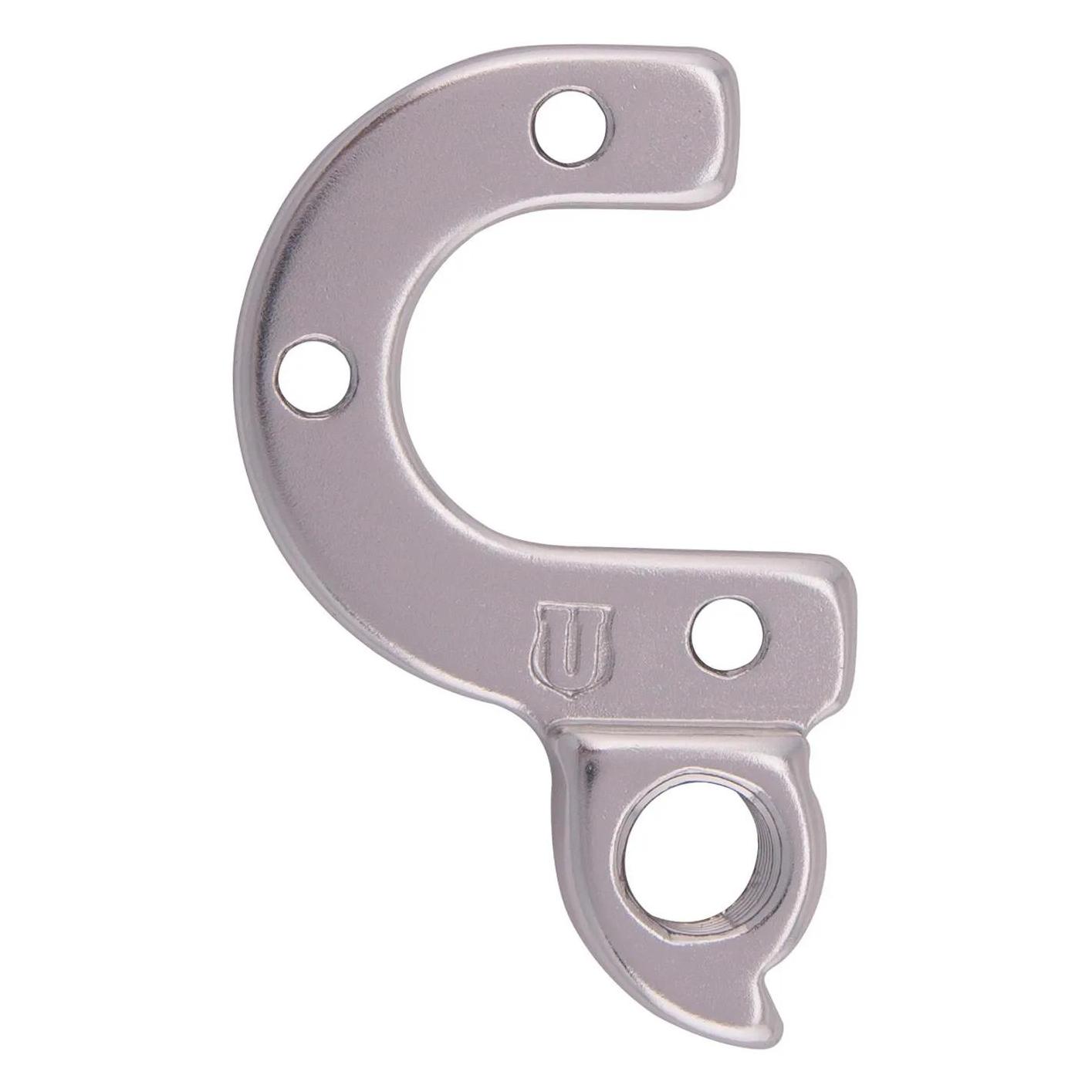 Union GH-253 Bulls (MW439253)
