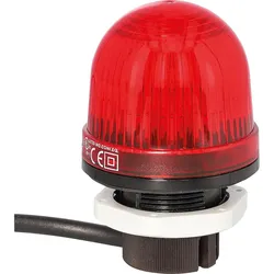Signalleuchte 230 V für SWH 100-190 zehnder