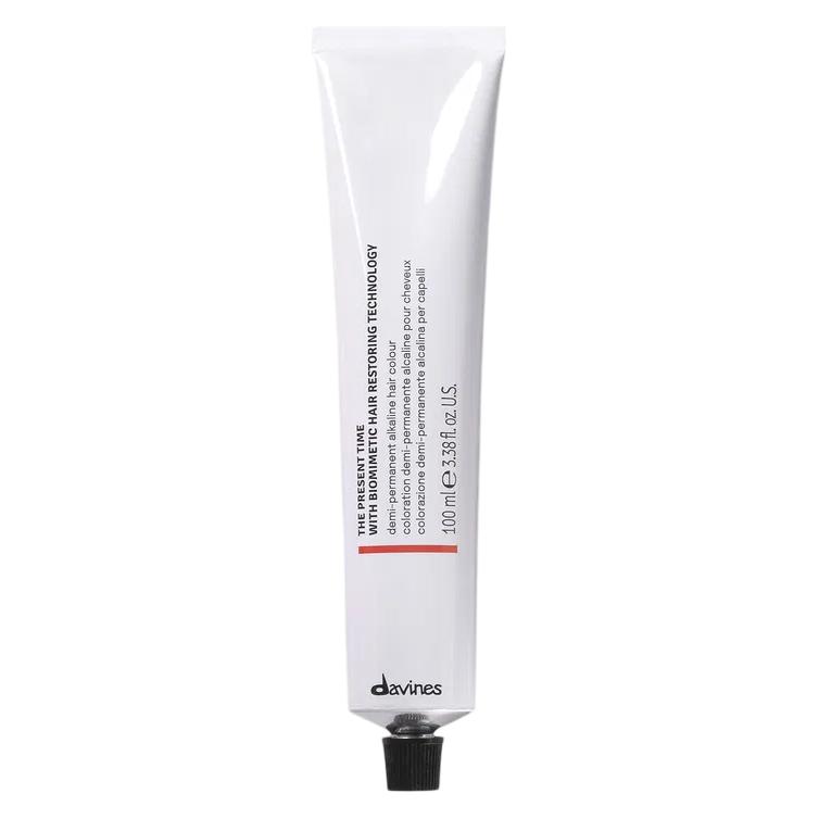 Davines More Inside Demipermanent Hair Dye 522 100 Ml (522) (66620055)