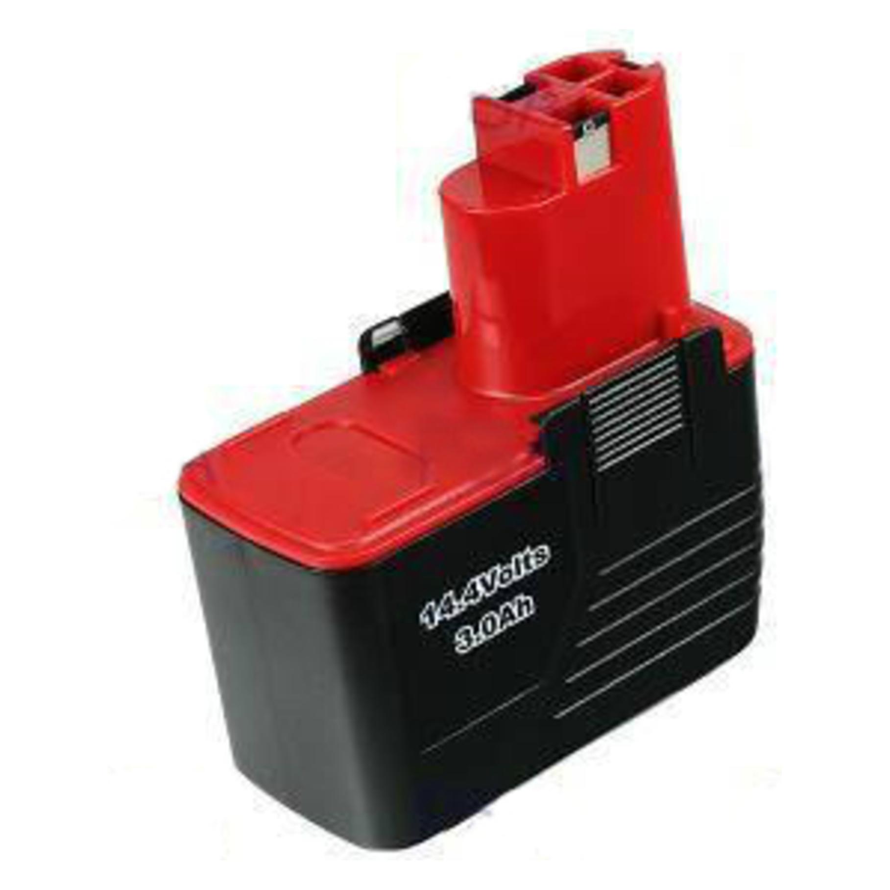 2-Power Power Tool Battery 14.4V 3000mAh (14.40 V) (PTH0036A)