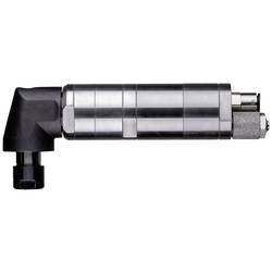 PFERD TOOLS PWAS 4/52 RS 80115022 Roboterspindel 1 St.