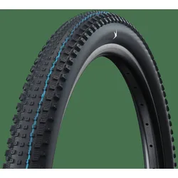 Schwalbe Rick XC Pro Evolution Line 62-622 schwarz