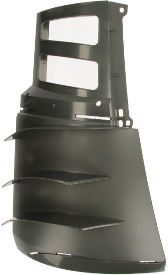 Covind Deflettore vento 943/164