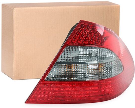 ULO 1032004 Rear light