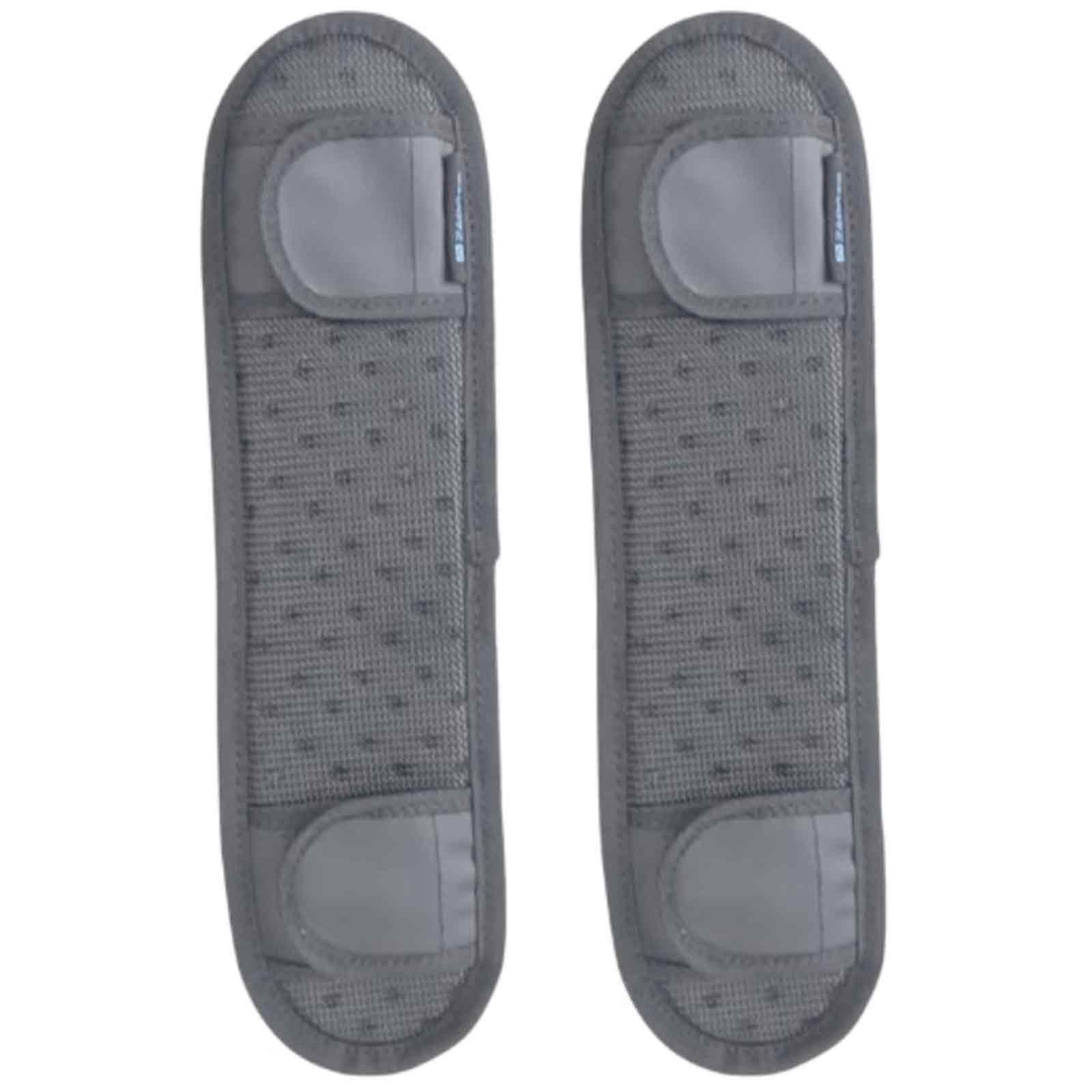 Zarges Fall Protection Gurte Beinpolster für Salvex+ / Armex 2 Stück