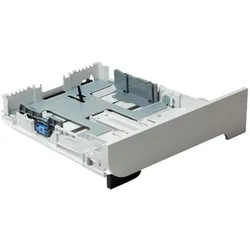 HP Assy-Cassette, Drucker Zubehör