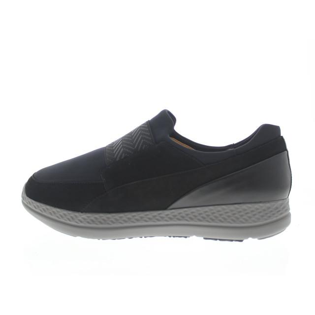 Ganter Karlaluise k/l