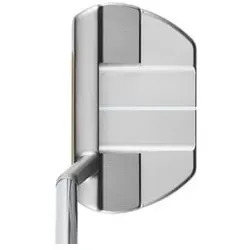 Odyssey, Golfschläger, (Rechtshänder)