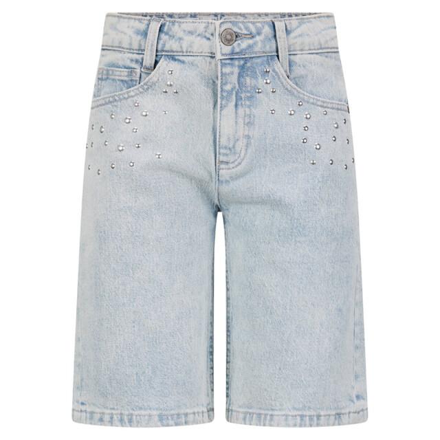 Retour Short rjg-061-351 mila