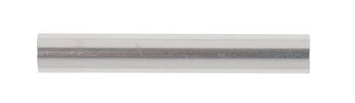 KS Tools Hülse Ø 5,5mm (ABS 5,5) 154.0227