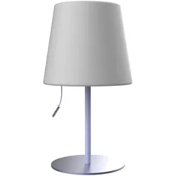 Muitomas, Tischlampe, Dreamlampvl