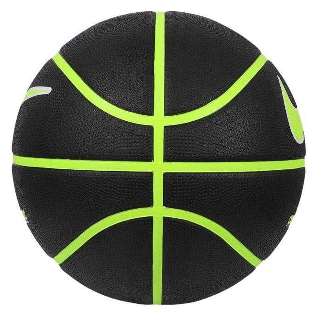 Nike Basketball für den Alltag auf dem Spielplatz (6) (UTPP14576)