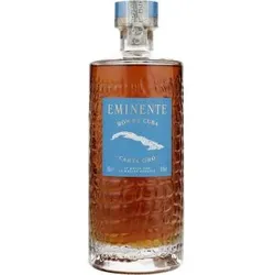Eminente Carta Oro Rum 40,3% Vol. 700ml