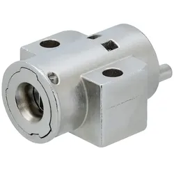 Abus Bosch XPlus Schließzylinder für PowerTube 600/800 (Smart System)