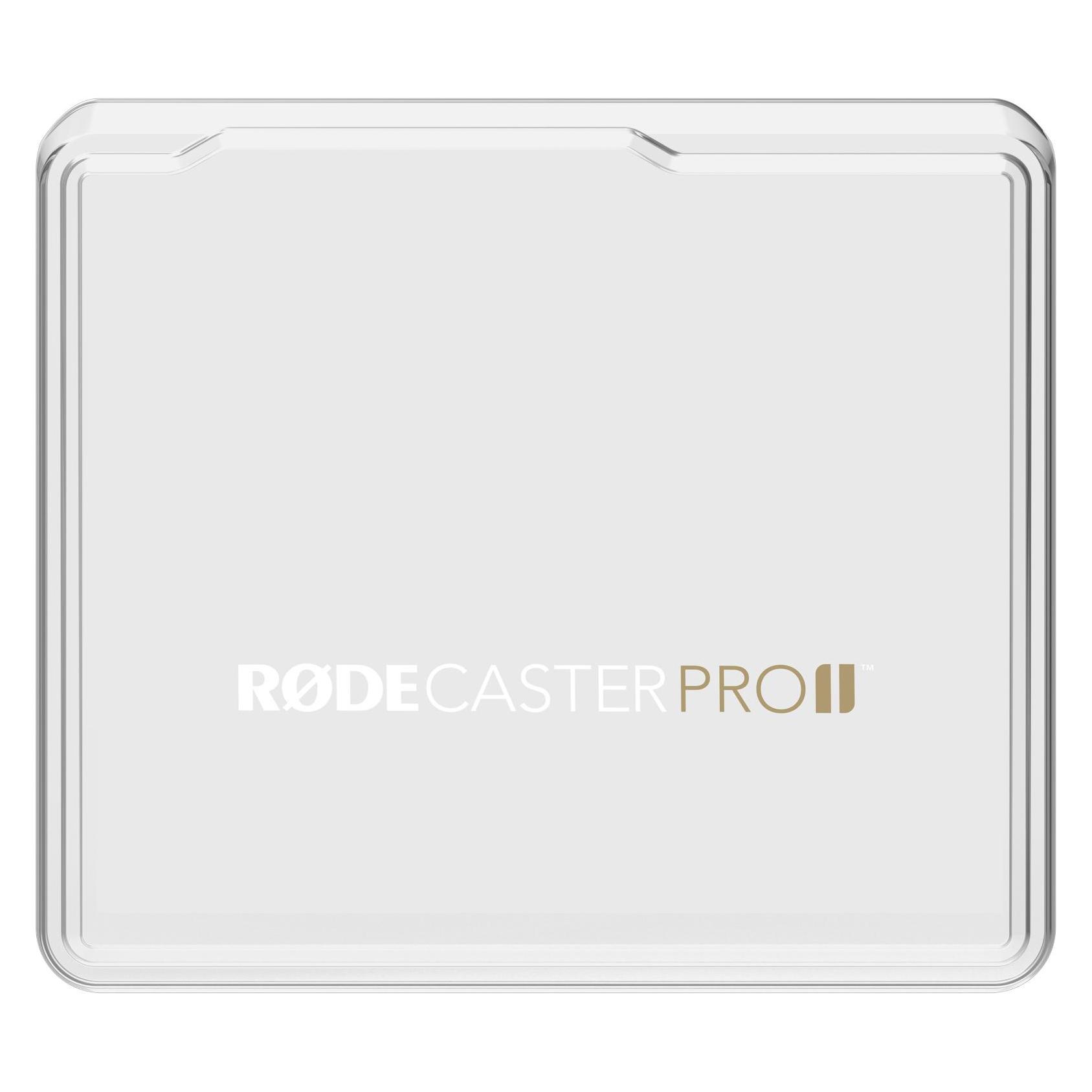 RØDE RODECover Pro 2 (RCPIICOVER)