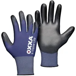 Oxxa, Schutzhandschuhe, Arbeitshandschuhe (10)
