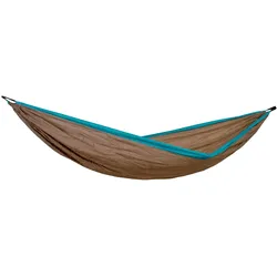 Amazonas, Hängematte, Silk Traveller XL (200 kg)