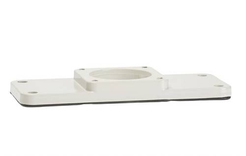 ABB 1SCA022281R3560 OEZXC1R Ringflansch-Adapter für C-Flansch Ausbrüche 21/23/29 Adapterflansch 1St.