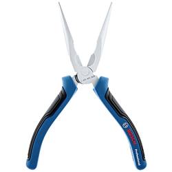 Bosch Professional 1.600.A01.TH8 Spitzzange 204 mm