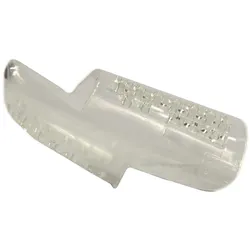 Fingerschiene Stack Gr 3 1 ST