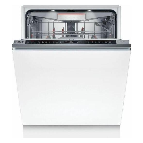 Bosch Hausgeräte Serie 8 SBD8TCX04E (SBD8TCX04E)