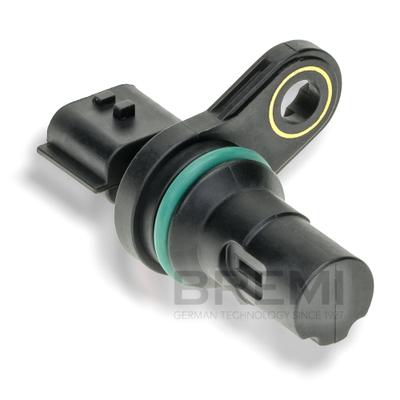 BREMI Impulsgeber, Kurbelwelle 60419 für NISSAN
