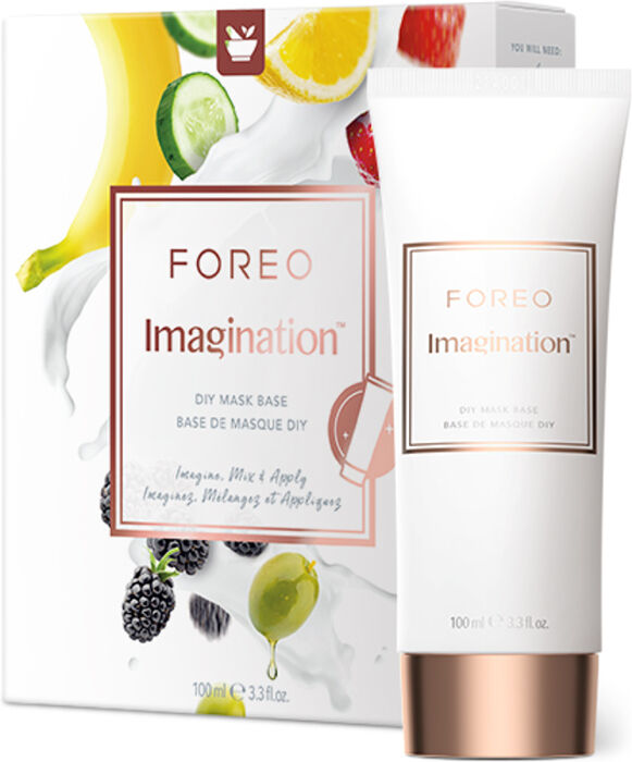 FOREO Imagination 100ml