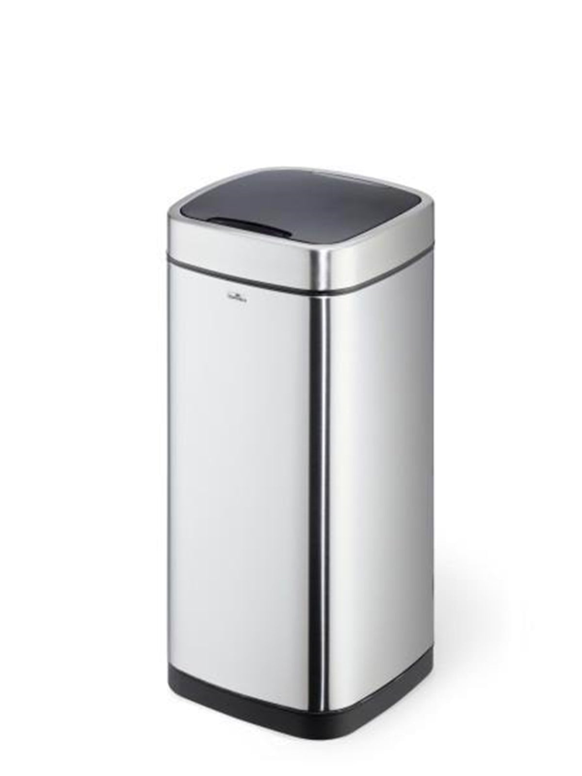 DURABLE Sensor Abfalleimer NO TOUCH 35L