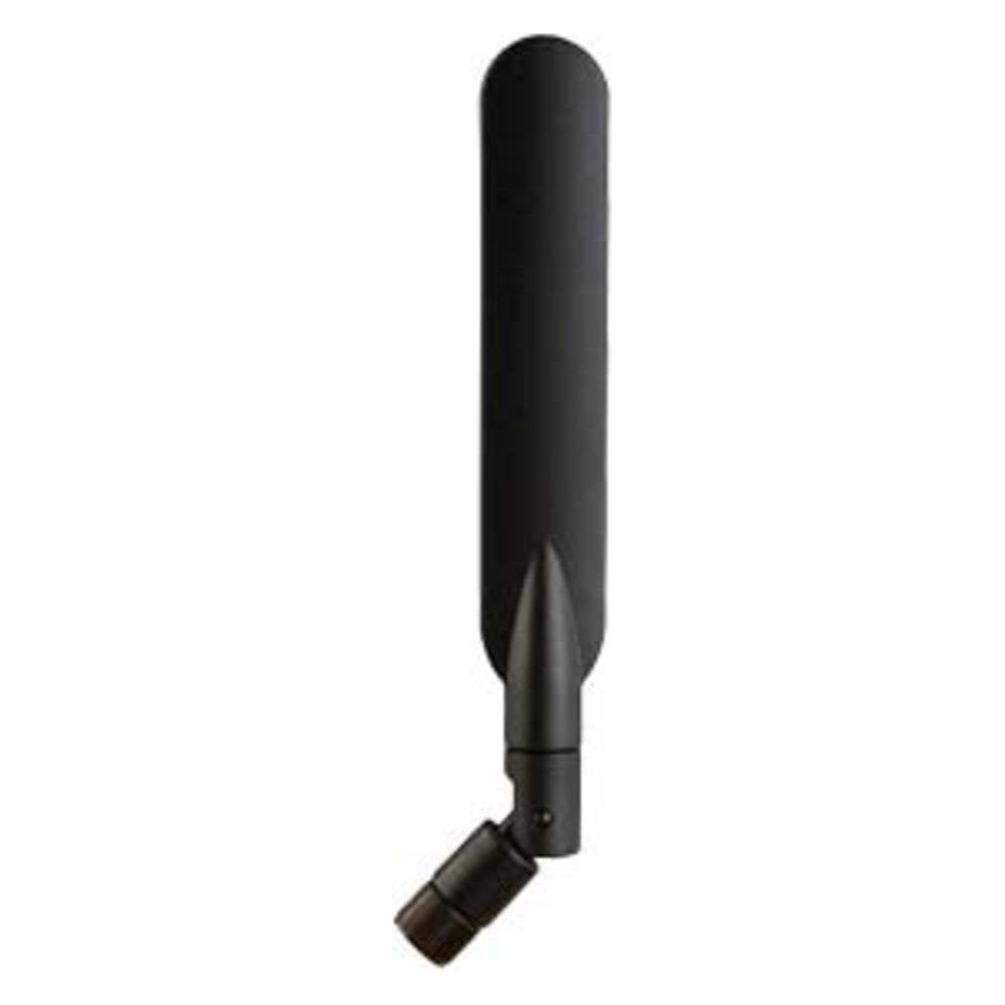 Siemens ANT795-4MA - Antenne - Wi-Fi - 5 dBi (für 5 GHz) (WLAN) (6GK57954MA000AA3)