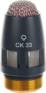 AKG CK33