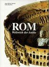 Liberati, Anna M. - Rom. Weltreich der Antike - Preis vom 18.10.2026 15:28:09 h