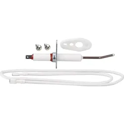Elektrode/Überwachung Vaillant 09-0743