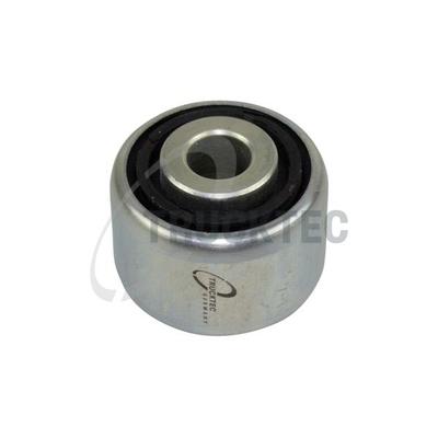 TRUCKTEC AUTOMOTIVE Lagerung, Stabilisator 05.32.020 Hinterachse für MAN