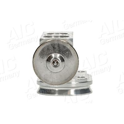 AIC Expansionsventil, Klimaanlage 71909 für BMW