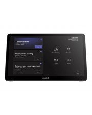 Yealink MTouch Plus-EXT Touchpaneel Anzeige LED IPS 29,5 cm 11.6" Kabel (1303092)