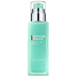 Biotherm Aquapower Gesichtsgel LSF 14 75 ml
