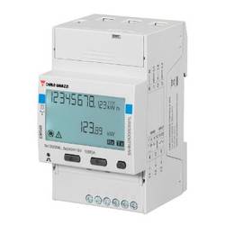 Victron Energy REL200100100 REL200100100 E-Zähler digital Piece 1 St.