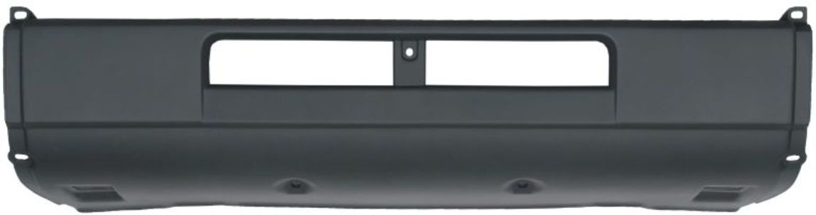 Stoßfänger COVIND 144/90