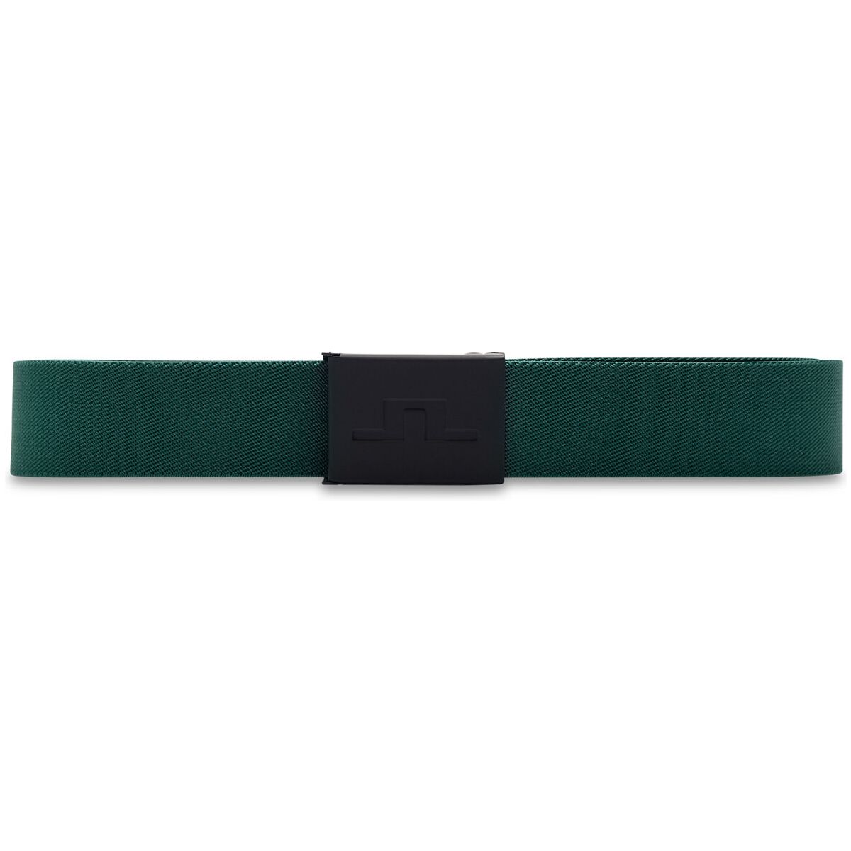 J.Lindeberg Arvo Belt forest biome (M334) OneSize BUAC16093-M334-OneSize