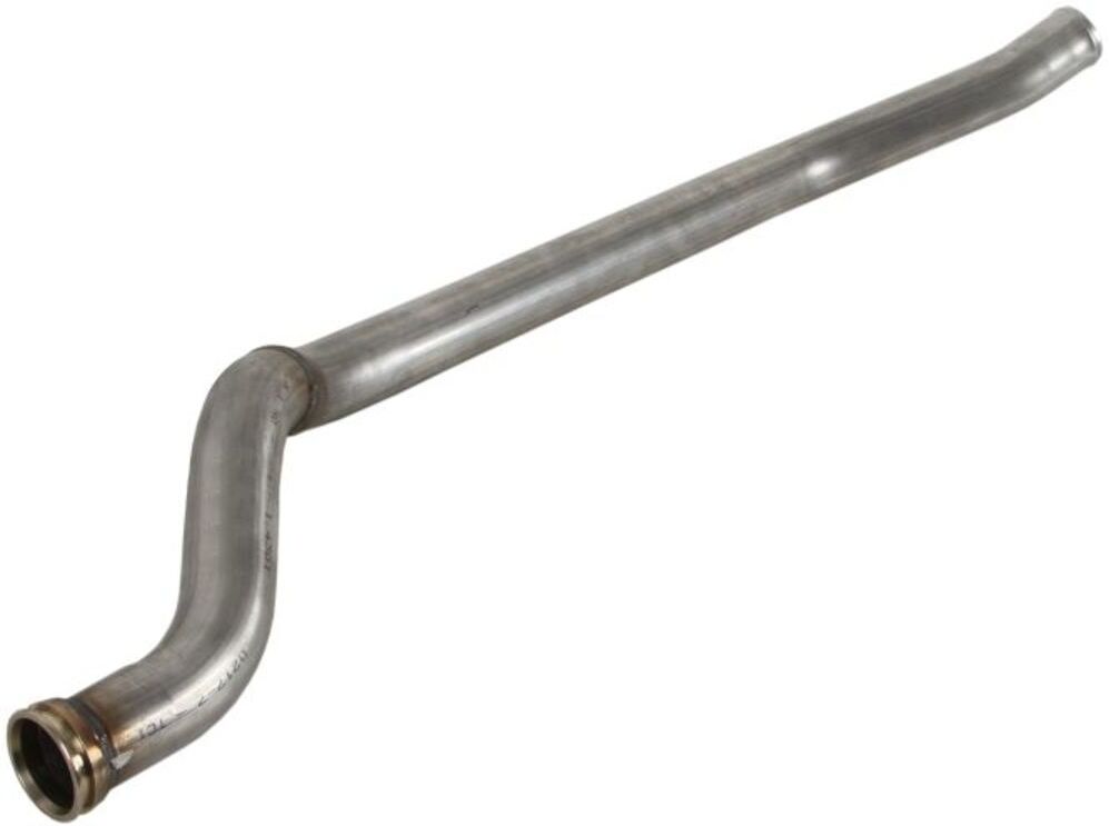Abgasrohr DINEX 2AN008
